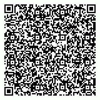 vCard 79993425391