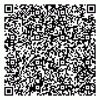 vCard 79993425392