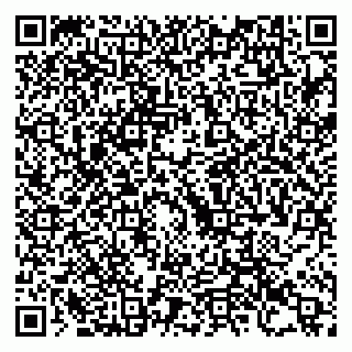 vCard 79993425393