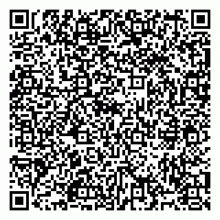 vCard 79993425394