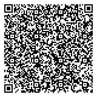 vCard 79993425395