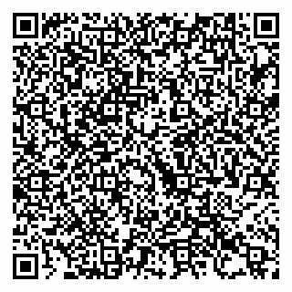 vCard 79993425396