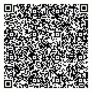 vCard 79993425397