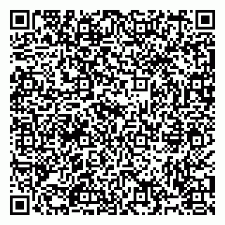 vCard 79993425398