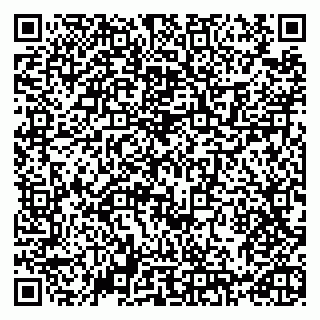 vCard 79993425399