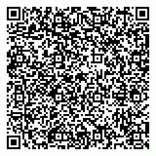 vCard 79993428608