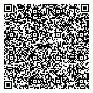 vCard 79993428609