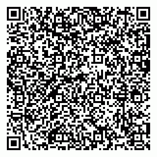 vCard 79993428631