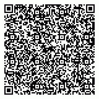 vCard 79993428632