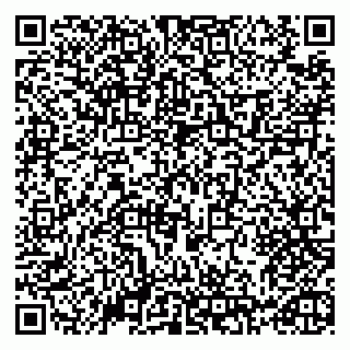 vCard 79993428634