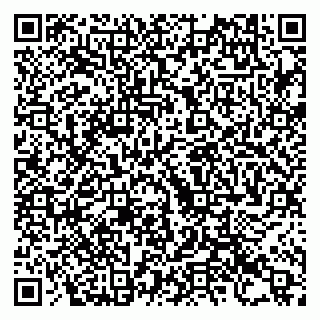 vCard 79993428645