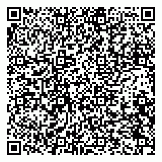 vCard 79993428650