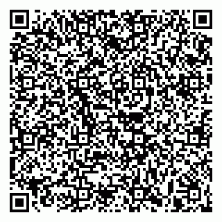 vCard 79993428686