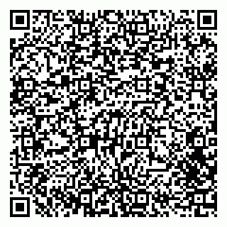vCard 79993428712