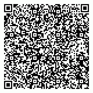 vCard 79993428715