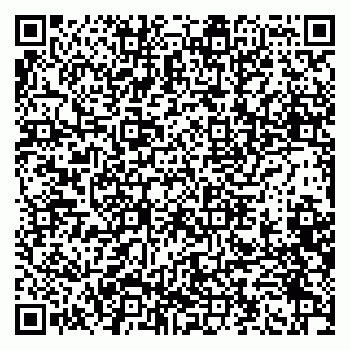 vCard 79993428718