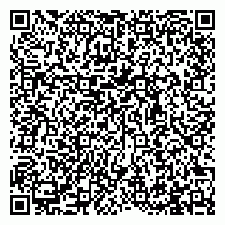 vCard 79993428773