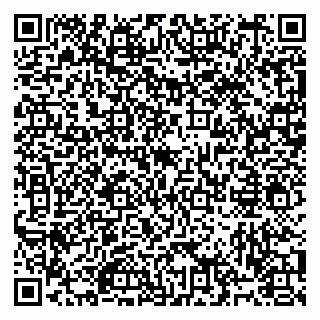 vCard 79993428805