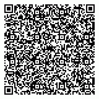 vCard 79993428814