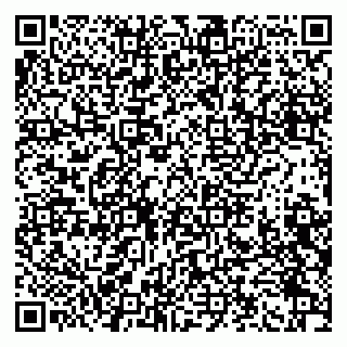vCard 79993428821