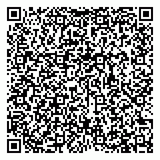 vCard 79993428830