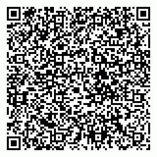 vCard 79993428842