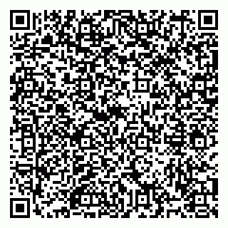 vCard 79993428849
