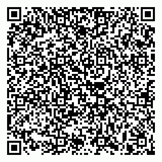 vCard 79993428863