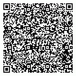 vCard 79993428872