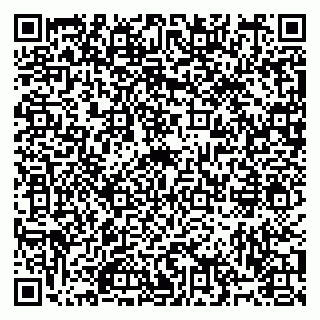vCard 79993428890
