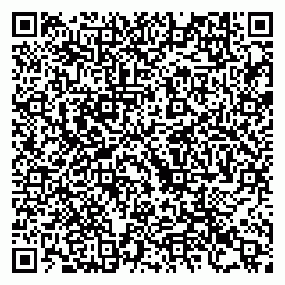 vCard 79993428903