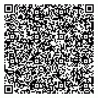 vCard 79993428910