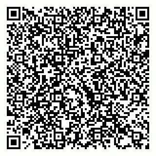 vCard 79993428917