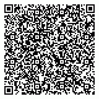 vCard 79993428991