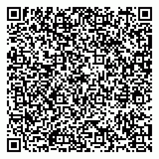 vCard 79993428997