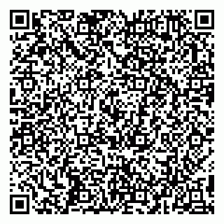 vCard 79993503000