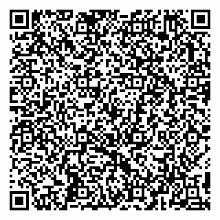 vCard 79993503002