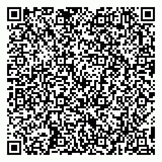 vCard 79993503004