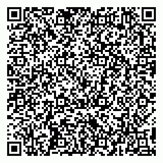 vCard 79993503007