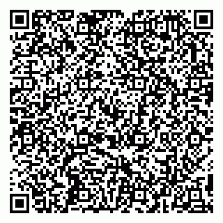 vCard 79993503008