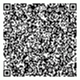 vCard 79993503009
