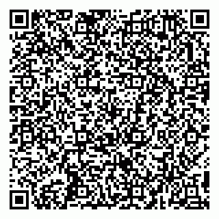 vCard 79993503010