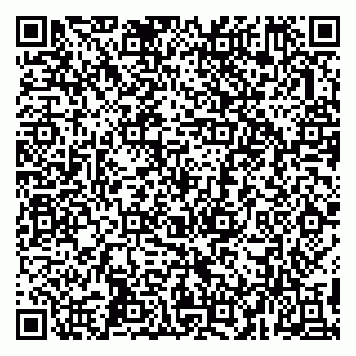 vCard 79993503012