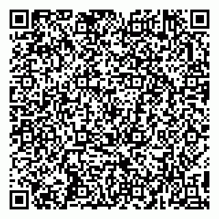 vCard 79993503013