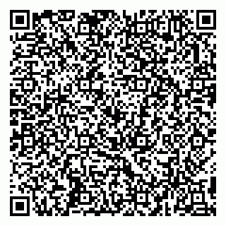vCard 79993503014