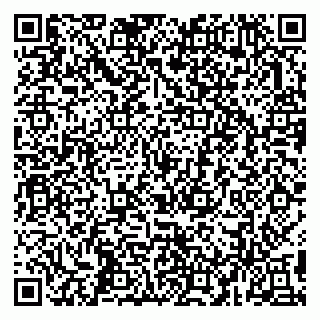 vCard 79993503015