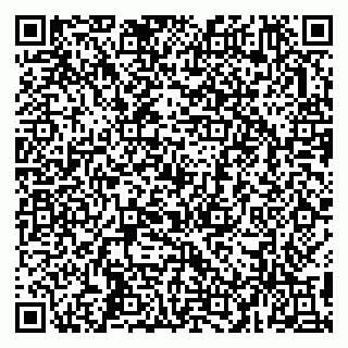 vCard 79993503016