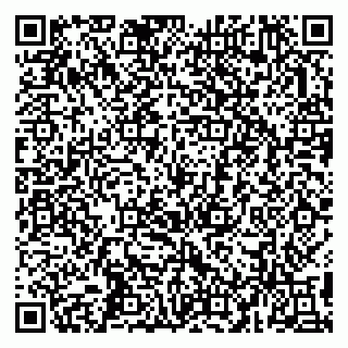 vCard 79993503017
