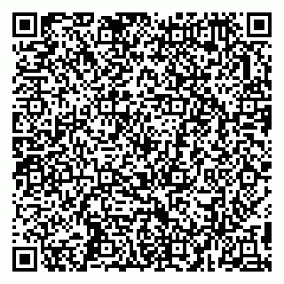 vCard 79993503018