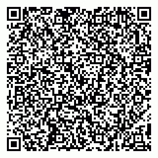 vCard 79993503019